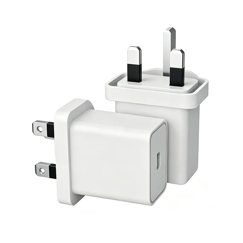 Connettori per apparecchiature standard AS/NZS