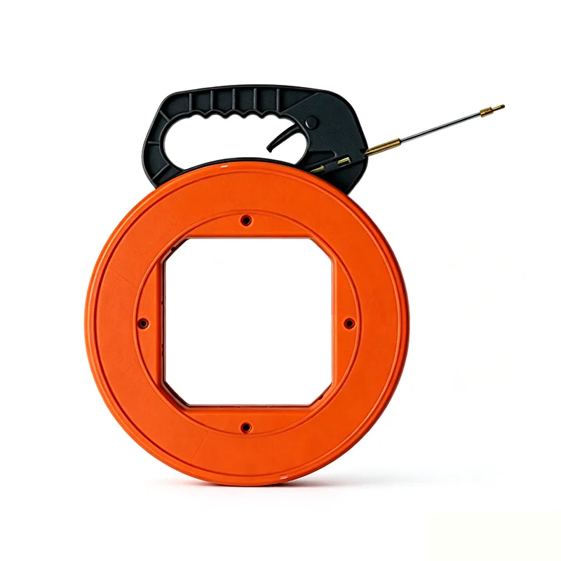 Nastri per pesci standard JP