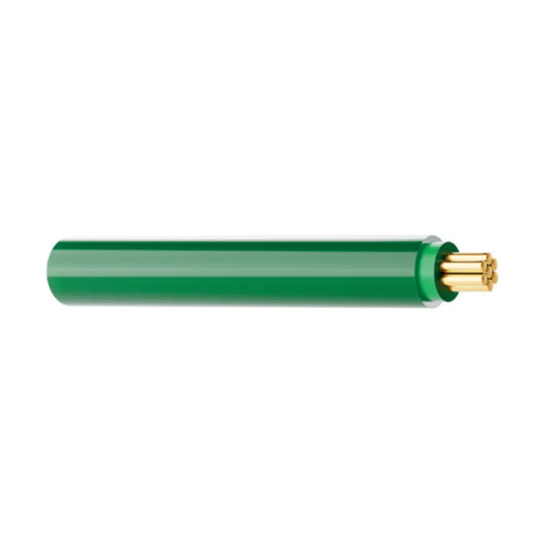 Cavi per apparecchiature standard UL