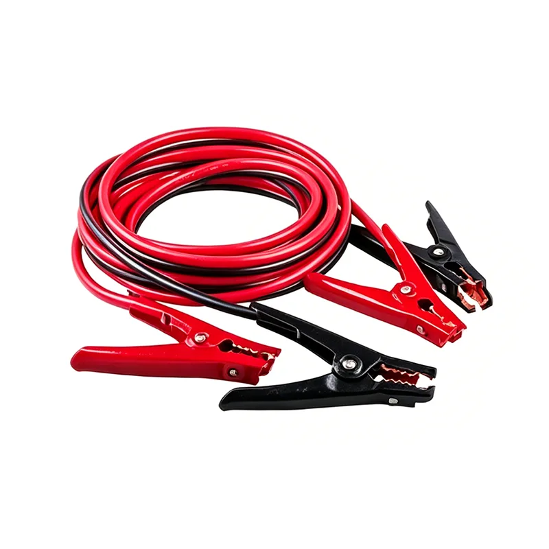 Cavi per batterie automobilistiche in PVC standard UL